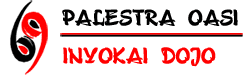 Inyokai's logos