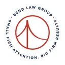 Bend Law Group's icon