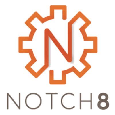 Notch8