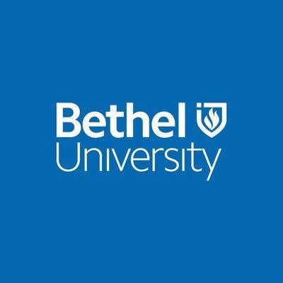 Bethel University Logo & Brand Assets (SVG, PNG and vector) - Brandfetch