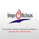 Improficina's icon