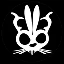 The Crafty Carny's icon