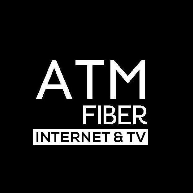 ATM Fiber's icon