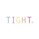 Tight's icon
