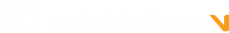 Nekretnineinn's logos