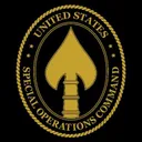 USSOCOM's icon