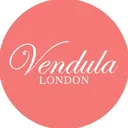 Vendula London's icon