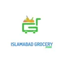 Islamabad Grocery Store's icon