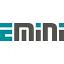 Emini's icon