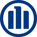 Allianz France's icon