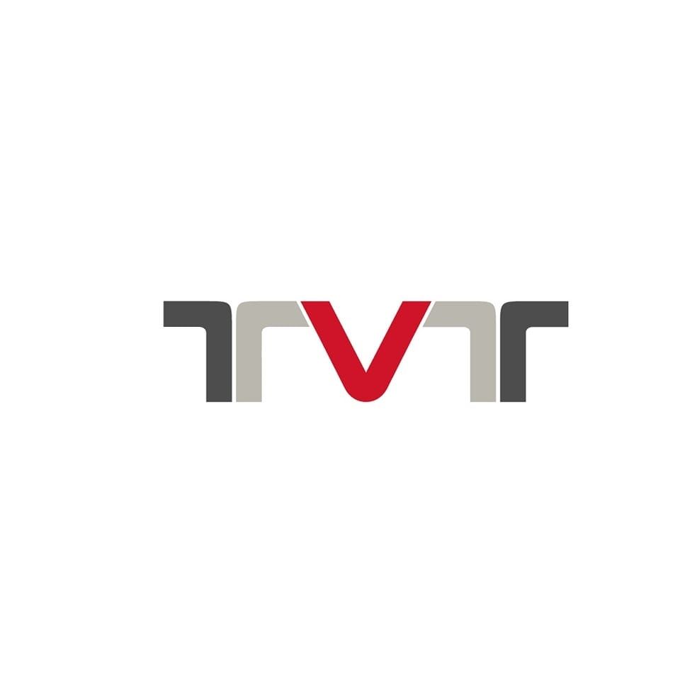 TVT Holding's icon