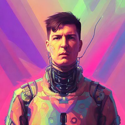 Adam L Turco