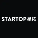 startop.com's icon