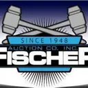 Fischer Auctions's icon