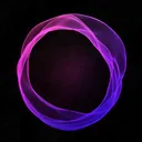 Ghost Logo