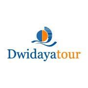 Dwidayatour's icon