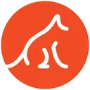 Women's Animal Center's icon