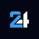 Trade24h's icon