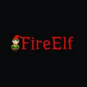 Fire Elf's icon