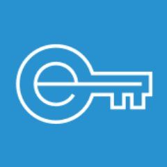 Encrypt.me's icon