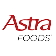 Astra Foods Inc. logo