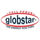 GLOBSTAR's icon