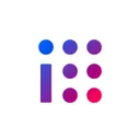 Ísland's icon