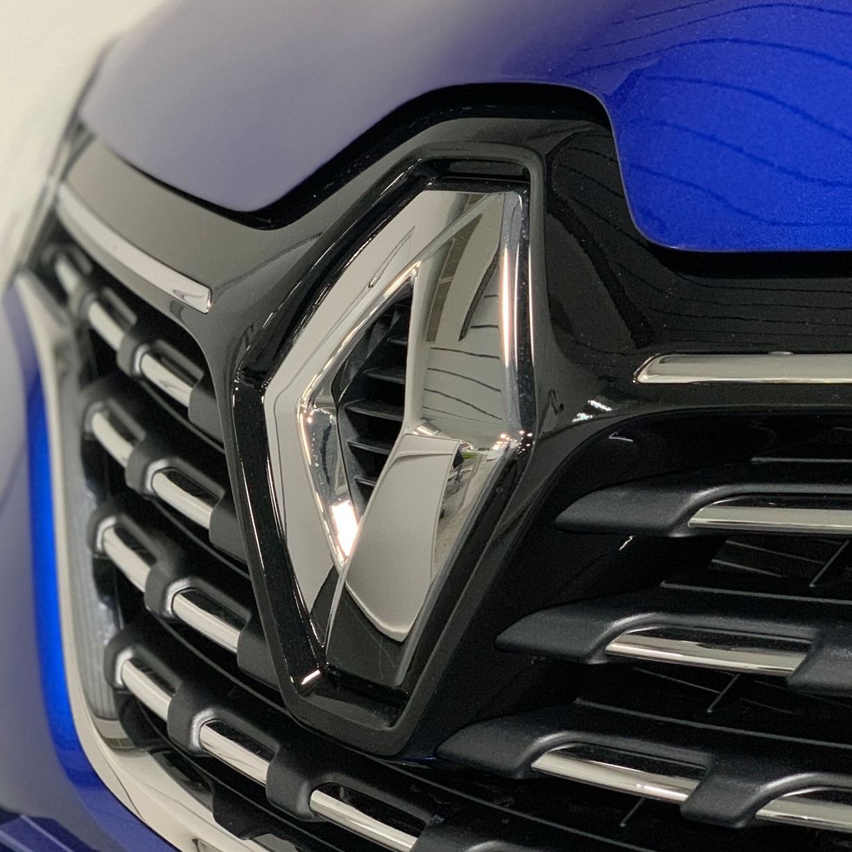 Aare Touring's icon
