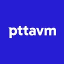 PttAVM's icon
