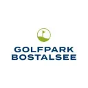 Golfpark Bostalsee's icon