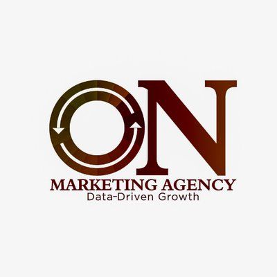 ONmarketing's icon