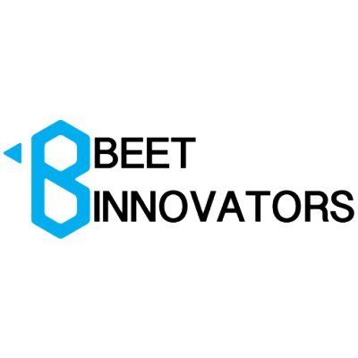 Beet Innovators's icon