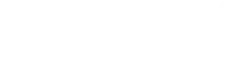 Truvant Foods NA, LLC logo