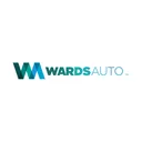 WardsAuto's icon