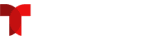 Telemundo51's logos