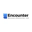 Encounter Recovery's icon
