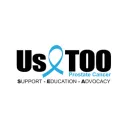 pcasupportgroup.org's icon
