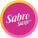 Sabrosano's icon