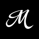 Motone's icon