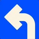 Wearenotice's icon