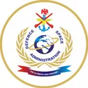 DSA's icon