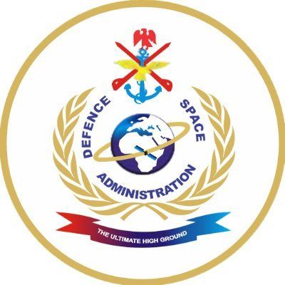 DSA's icon