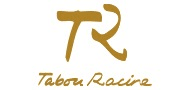 Olfactif's logos