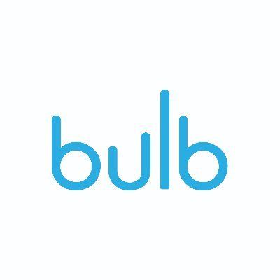 Bulb's icon