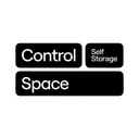 Control Space's icon
