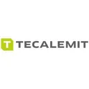 TECALEMIT GmbH & Co. KG Logo