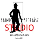 PanoptikumArt.com's icon