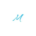Moores Limo Service's icon