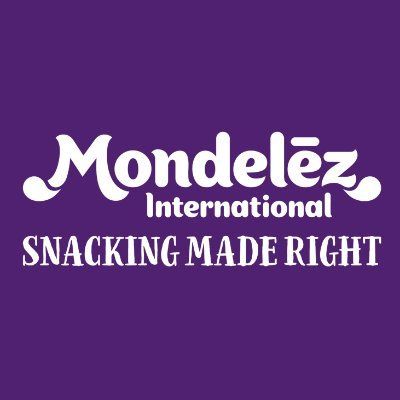 Mondelēz International
