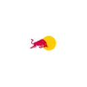 redbulljanteloppet.no's icon